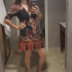 Onlyfans leaks ashwales818 

 profile picture