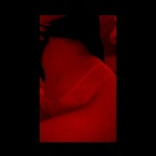 Onlyfans leak ashxc 

 profile picture