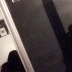 Download ashxxx OnlyFans videos and photos for free 

 profile picture