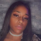 Download asia_badazz OnlyFans videos and photos for free 

 profile picture