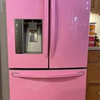 asiaberry OnlyFans Leak 

 profile picture