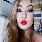 asian_candy (Melissa) free OF Leaked Pictures & Videos [FRESH] profile picture