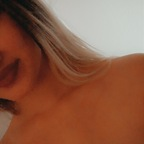 Download asianbabybaddie OnlyFans content for free 

 profile picture