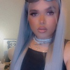 asiankittykatt (Asian persuasion) OnlyFans Leaks 

 profile picture