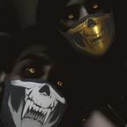 Onlyfans leaked asianmilf 

 profile picture