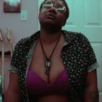 asiasummers (Asia Summers) free OnlyFans Leaked Videos and Pictures 

 profile picture