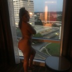 asiaxxx (Asiaxxx) Only Fans Leaks [FREE] profile picture