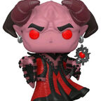 asmodeus69 (Asmodeus69) free OF Leaked Content [UPDATED] profile picture