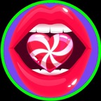 Onlyfans leaks asmrcandygirl 

 profile picture