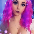 aspenromanoff (Aspen Romanoff) free OnlyFans Leaked Pictures and Videos [UPDATED] profile picture