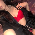 Download aspenrosse OnlyFans content for free 

 profile picture