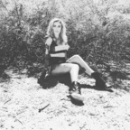 aspyy OnlyFans Leaked Photos and Videos 

 profile picture