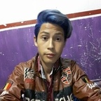 astello OnlyFans Leak 

 profile picture