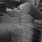 Free access to astheticlexie Leaks OnlyFans 

 profile picture