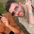 Download astonstone OnlyFans leaks for free 

 profile picture