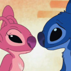 Download astora OnlyFans content for free 

 profile picture