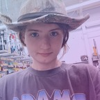 astra762 (astra) free OnlyFans Leaked Pictures & Videos 

 profile picture