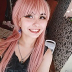 astrobaby (astrobaby) free OnlyFans Leaked Content 

 profile picture