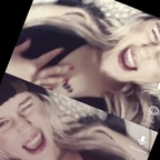 Onlyfans leaked astrobarbiegirl 

 profile picture