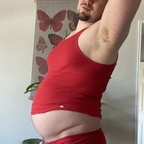 Astrodough (@astrodough) Leaks OnlyFans 

 profile picture