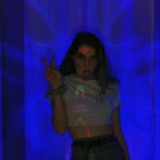 astrofairy (Riyky) OnlyFans content 

 profile picture