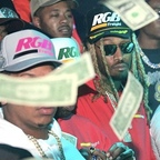 astronaut OnlyFans Leaked 

 profile picture