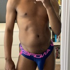 astrooboii (Astro💫) OnlyFans Leaked Pictures & Videos 

 profile picture