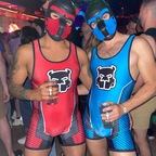 asubmissivepup (Bolt &amp; Apollo 🐾) OnlyFans Leaked Pictures and Videos [FREE] profile picture