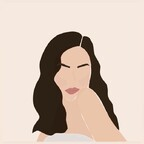 Onlyfans leaked asumi 

 profile picture