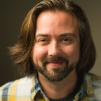 Download atelierjer OnlyFans content for free 

 profile picture