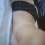 atenealandana OnlyFans Leaked Photos and Videos 

 profile picture