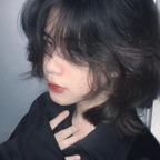 Onlyfans leaks ath3n4 

 profile picture