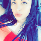 Free access to (@athenababe) Leaks OnlyFans 

 profile picture