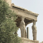 athens OnlyFans Leaks 

 profile picture