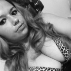 Download athyna OnlyFans content for free 

 profile picture