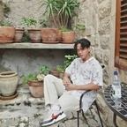 Free access to (atika) Leaks OnlyFans 

 profile picture