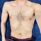 Download atl_top OnlyFans content for free 

 profile picture