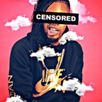 Download atlminajxxx OnlyFans content for free 

 profile picture