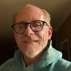 Onlyfans leaked atlredd 

 profile picture