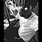 Free access to (@atlslim91) Leak OnlyFans 

 profile picture