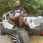 atltrucker (TruckerE) Only Fans Leaked Content [FRESH] profile picture