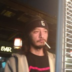 atorius713 OnlyFans Leak 

 profile picture