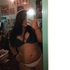 atteberryjessie (jessie atteberry) OnlyFans content 

 profile picture