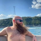 atxbeardman OnlyFans Leaks 

 profile picture