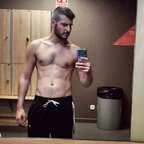 atzur (ATZUR) OnlyFans content [!NEW!] profile picture