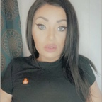 Aubree Jade (aubreejade) Leak OnlyFans 

 profile picture