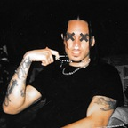 aubreylanexxx (Aubrey Lane) OnlyFans Leaked Pictures & Videos 

 profile picture