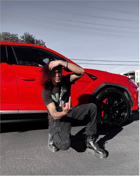 Header of aubreylanexxx