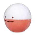 Free access to audacious Leak OnlyFans 

 profile picture