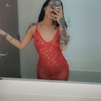 audiesworld (Audie) free OnlyFans Leaked Videos and Pictures 

 profile picture